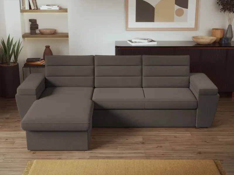 Coltar Extensibil Spark Maro