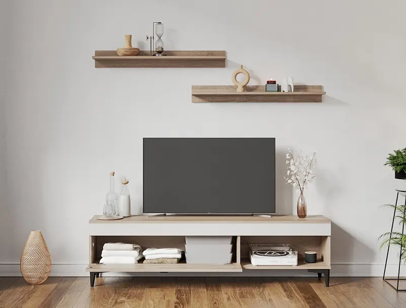 Rafa 05 - Living Scandinav — imaginea 2