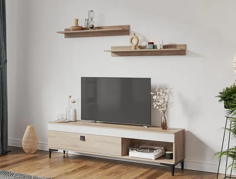 Rafa 05 - Living Scandinav — imaginea 3