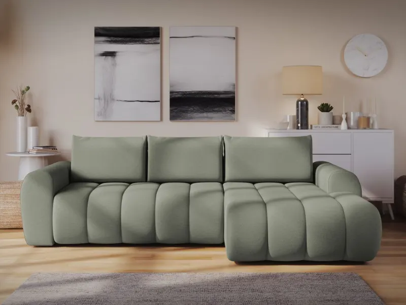 Coltar Lime Vibe 34 Vernil