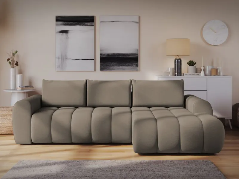 Coltar Lime Vibe 21 Cappuccino