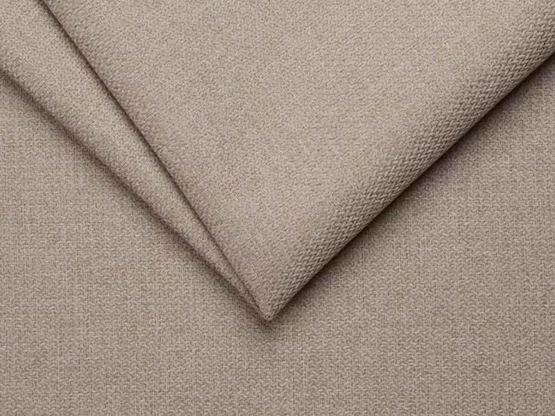 Taburet Torre Crem — imaginea 3