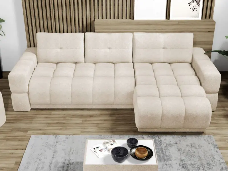 Coltar Bubble Quelle 03 — imaginea 2