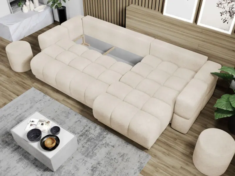 Coltar Bubble Quelle 03 — imaginea 3