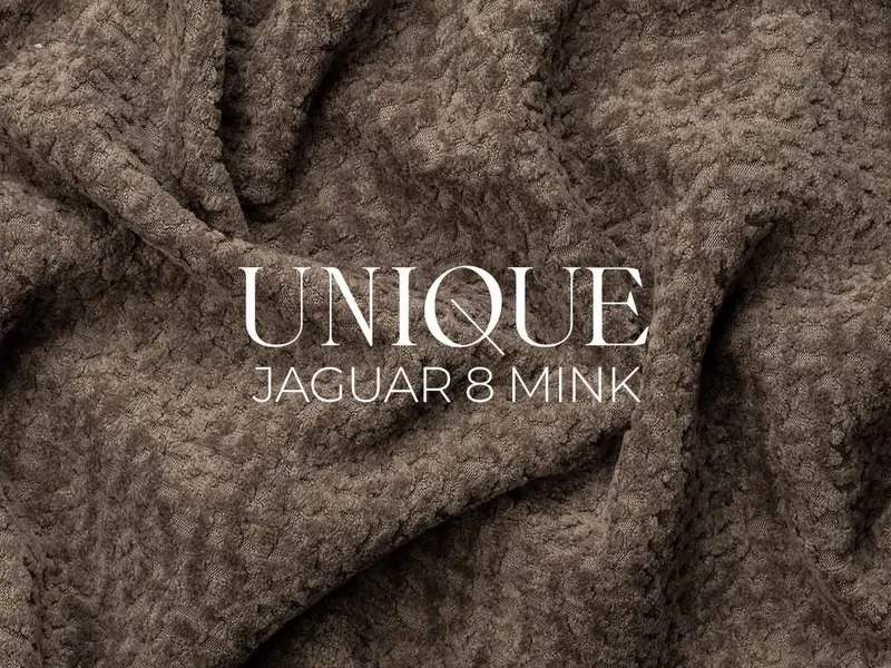 Masa cafea tapitata Revi Jaguar 8 — imaginea 3