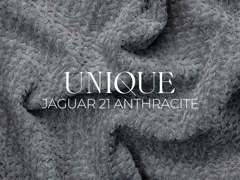 Masa cafea tapitata Revi Jaguar 21 — imaginea 3