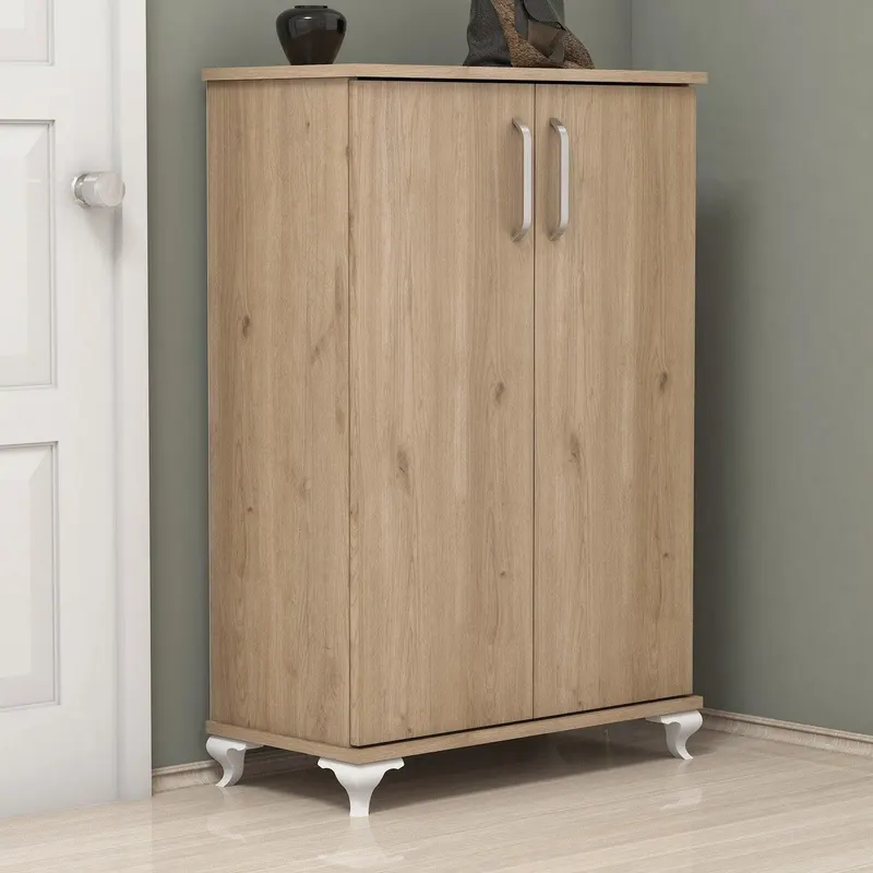 Pantofar Yrt, Nuc, 72x100x33 cm - Nuc