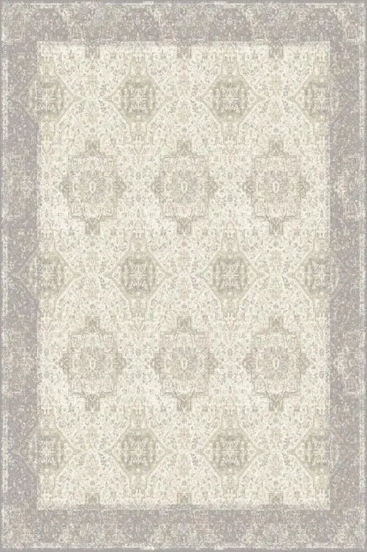 Covor lana Augustus antique
