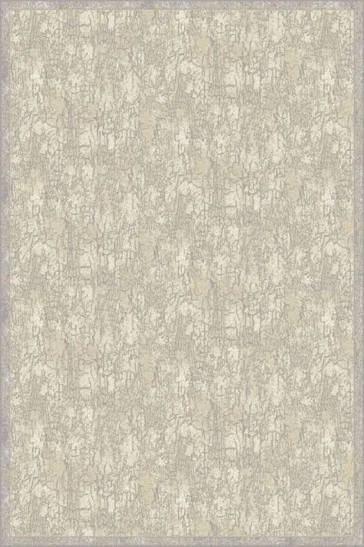 Covor lana Julius beige