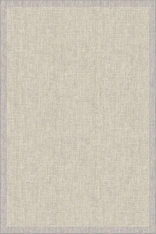 Covor lana Titus beige
