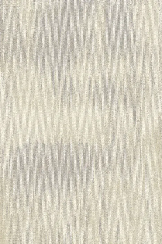 Covor lana Fir beige