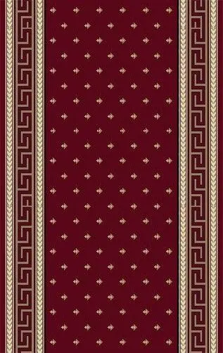 Traversa clasic 100-005
