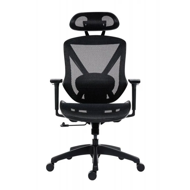Scaun executiv birou Aero PRO
