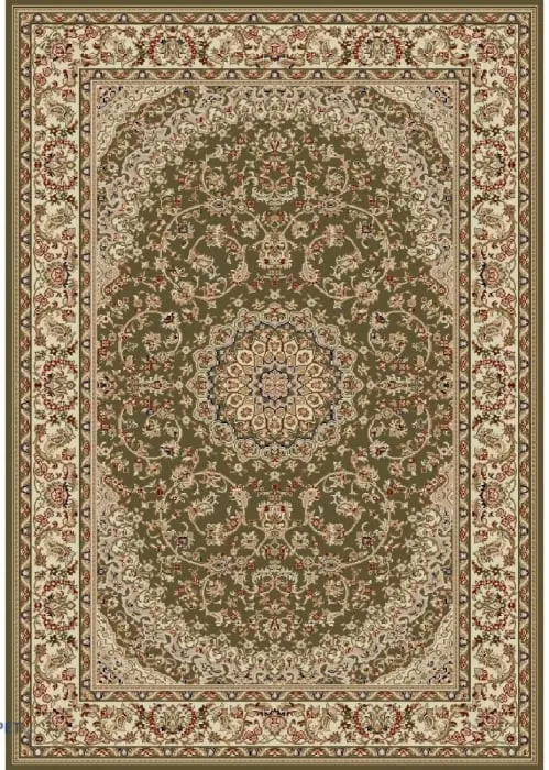 Covor Clasic Lotus 1555
