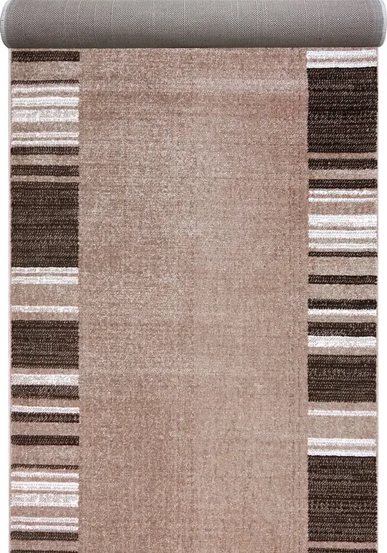 Traversa Mira Maro 24070