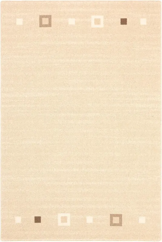 Covor lana Vivida 200 X 300