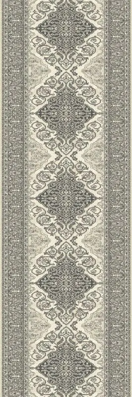 Traversa lana Leyla Linen