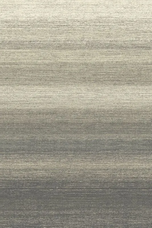 Covor lana Aiko Light Grey