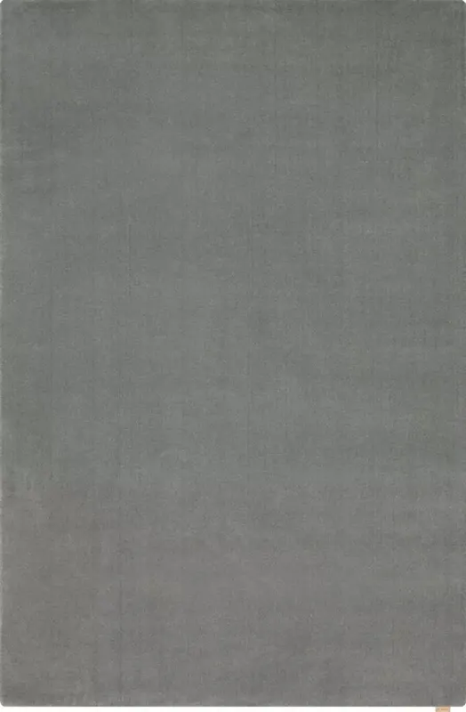 Covor Lana Smooth Anthracite