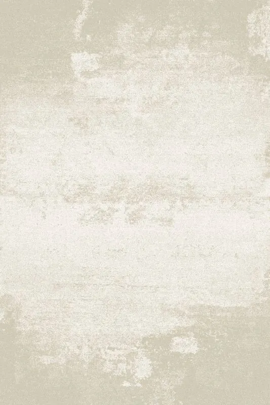 Covor lana Bran Polar White