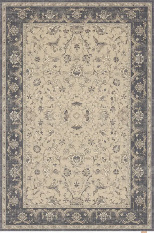 Covor lana Magnat Linen