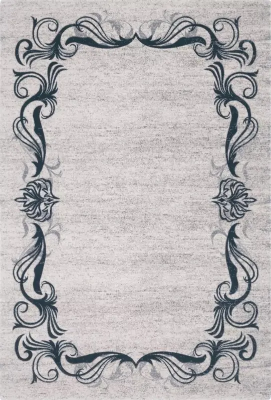 Covor lana Ofelo Beige
