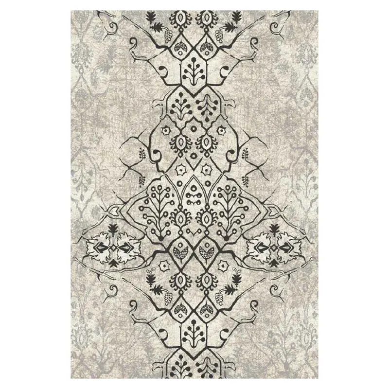 Covor lana Tomas Beige