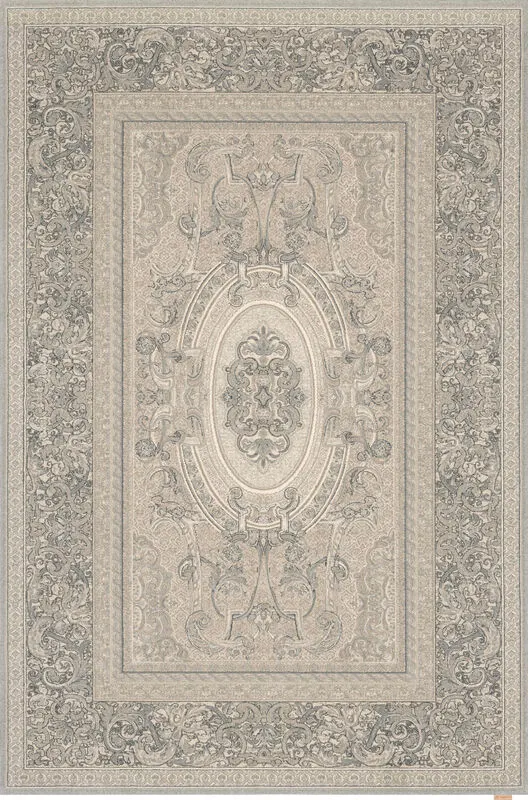 Covor lana Ozyrys Beige