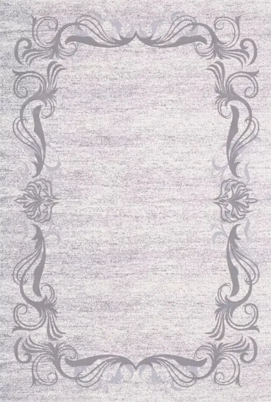 Covor lana Ofelo Grey