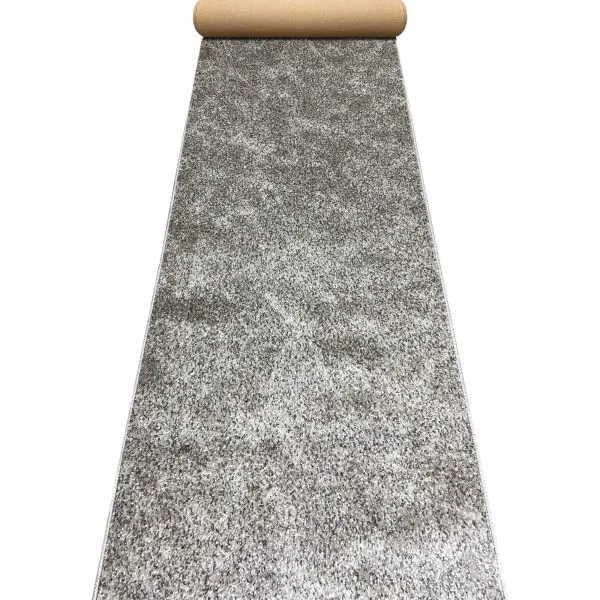 Traversa Phoenix design modern gri-bej 3030-244