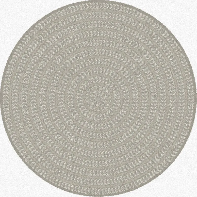 Covor Tino Light Grey