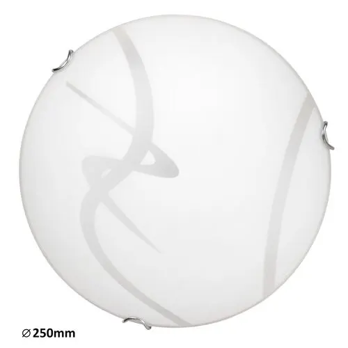 Soley LED Plafoniere