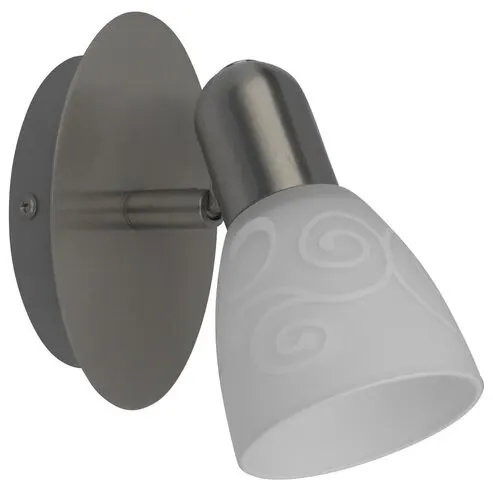 Harmony Lux Spoturi