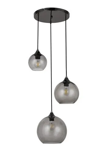 Tanesha Pendule