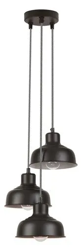 Owen Pendule