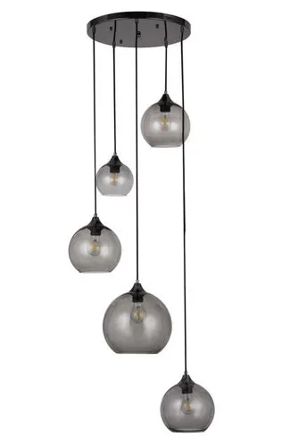 Tanesha Pendule