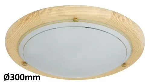 Ufo Plafoniere