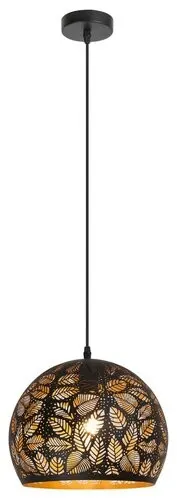 Manorca Pendule