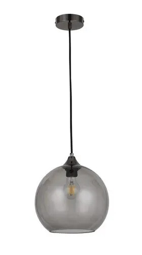 Tanesha Pendule