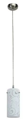 Harmony Lux Pendule