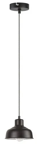 Owen Pendule