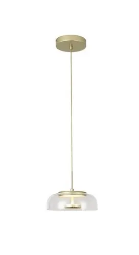 Lorell Pendule