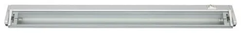 Easy light Lampa de dulap/cabinet