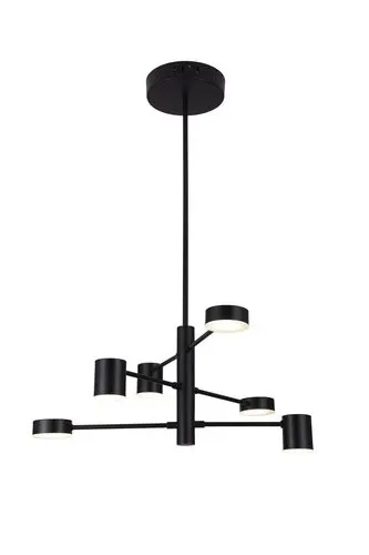 Solomon Pendule