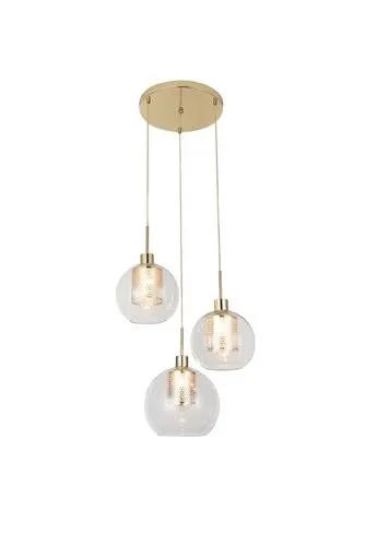 Philana Pendule
