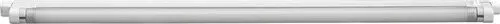 Slim Lampa de dulap/cabinet