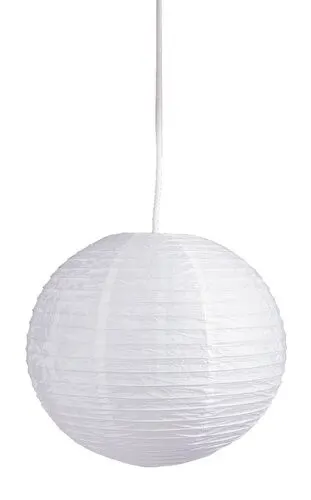 Rice Lampi decorative