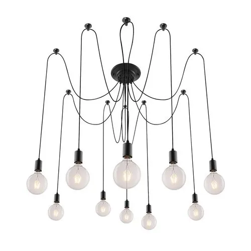 Caspar Pendule