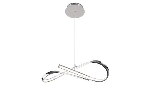 Aniela Pendule
