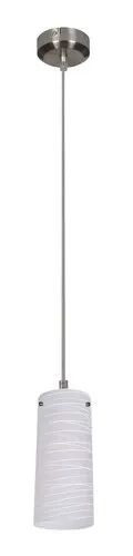 Aurel Pendule
